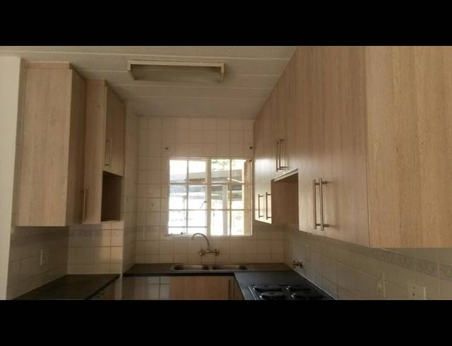 2 BEDROOM APARTMENT FOR SALE IN PAULSHOF